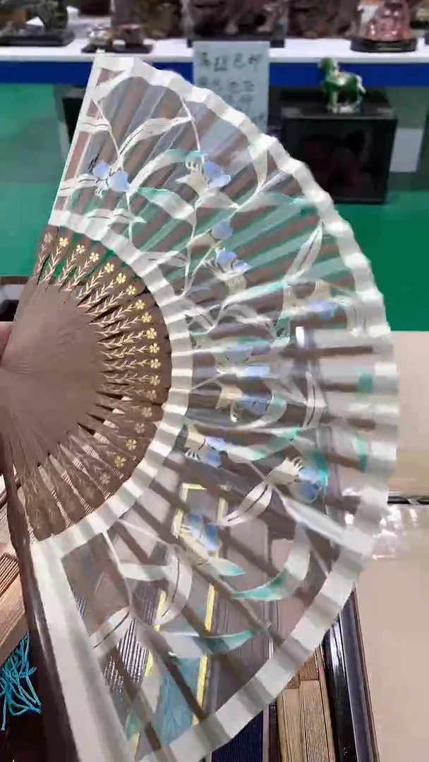 【闪购商品】1111111111111111