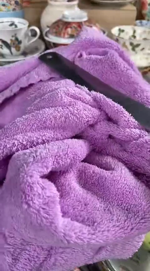 瓷片111111111111@@1