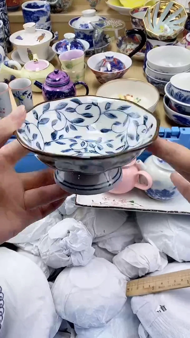 闪购名称闪购名称