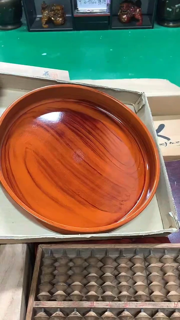 【闪购商品】1111111111111111