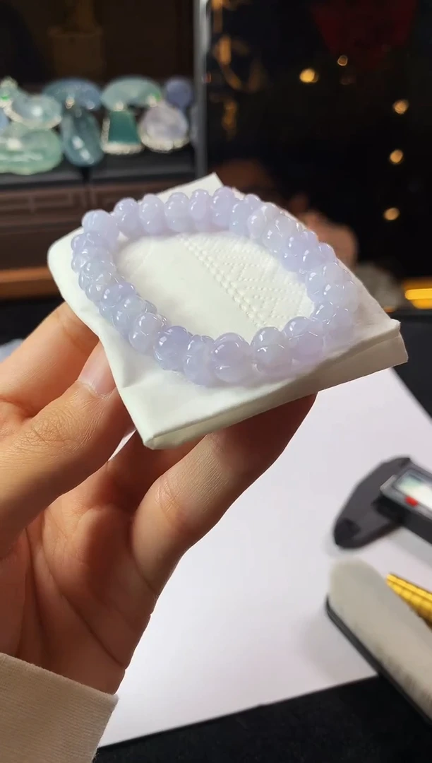 未镶嵌定制翡翠5004毛货不退不换