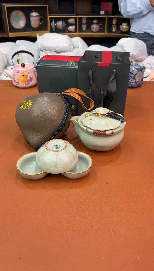 熹辰茶器商品链接@@@@@888
