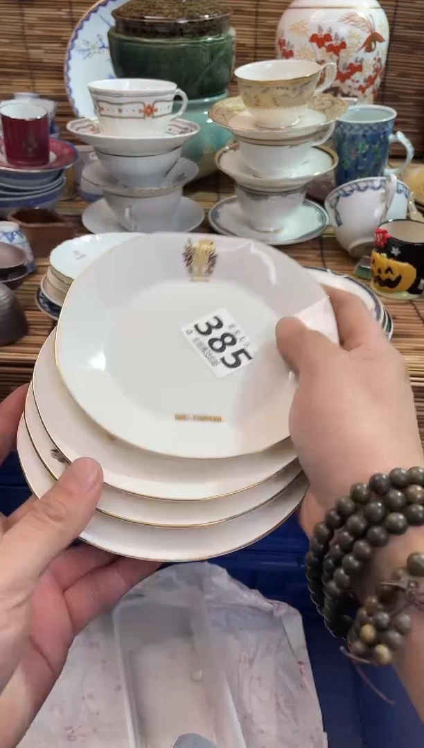 元*全场满28包邮，陶瓷茶具瓷器