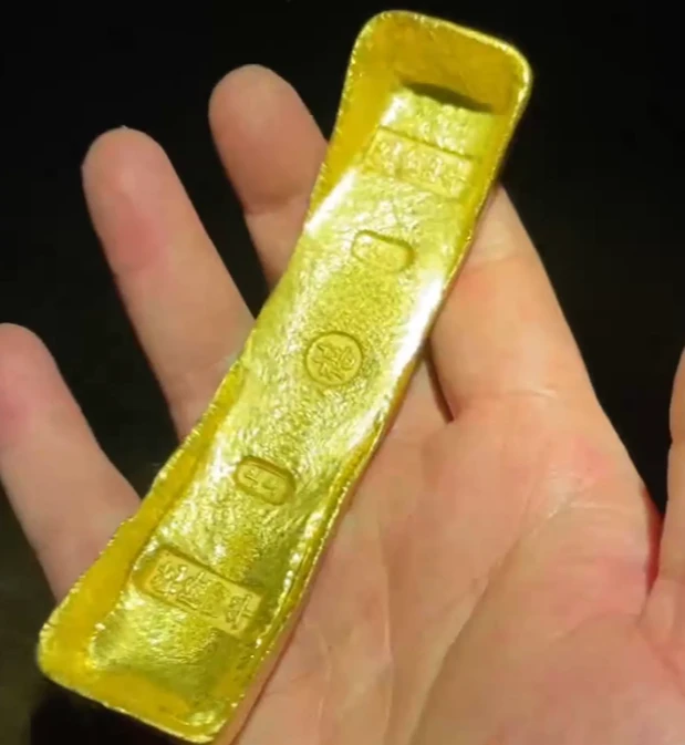 精选家居摆件精选家居摆件精选现代家居摆件牌仿古家居摆件