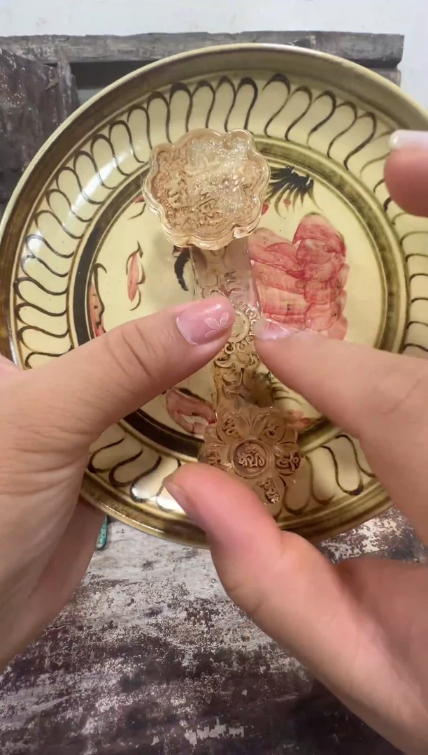 摆件瓷摆件瓷摆件