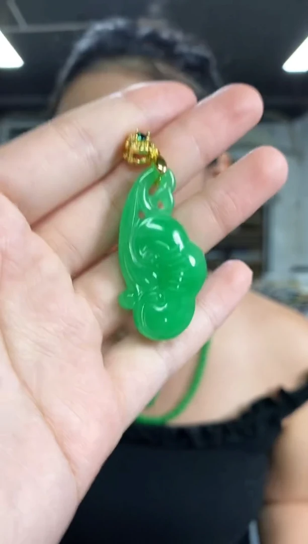闪购链接  多样性发其一颜色微差
