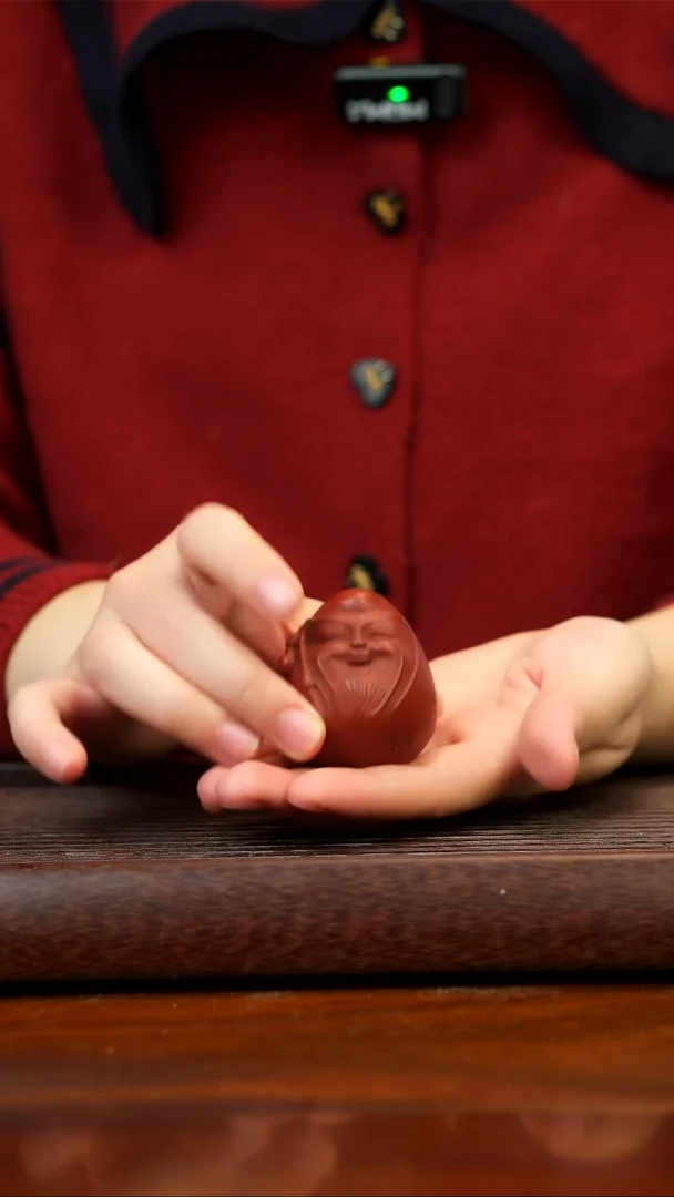 茶壶紫砂宜兴紫砂