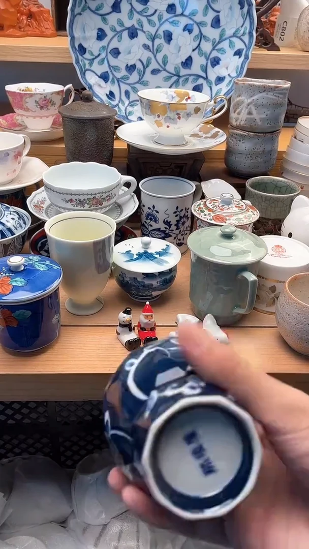 其他渔**头122