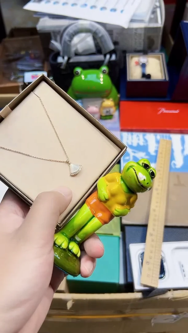 瓷片..瓷瓷瓷瓷瓷瓷瓷瓷