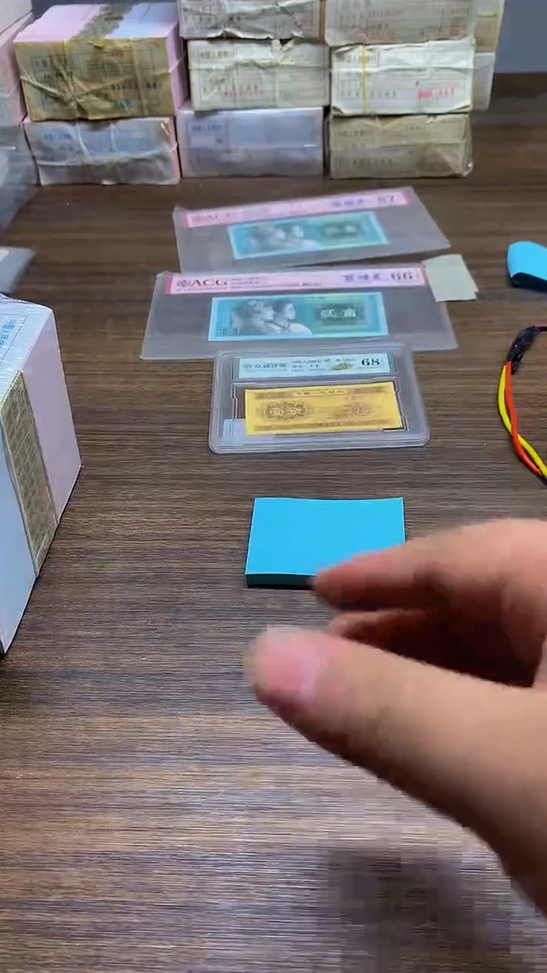 3冠刀 111001 0.5刀刀刀刀刀刀