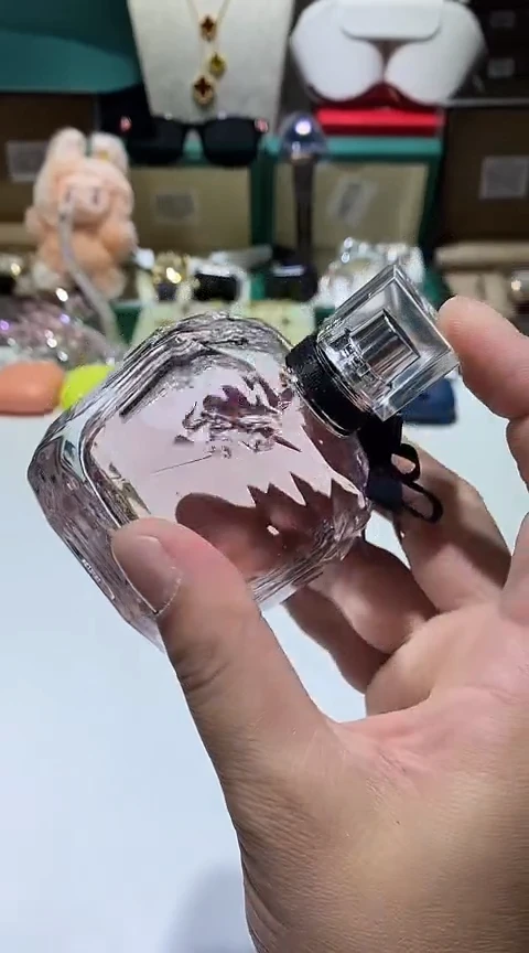 瓷片生活的本意就是开心@@1