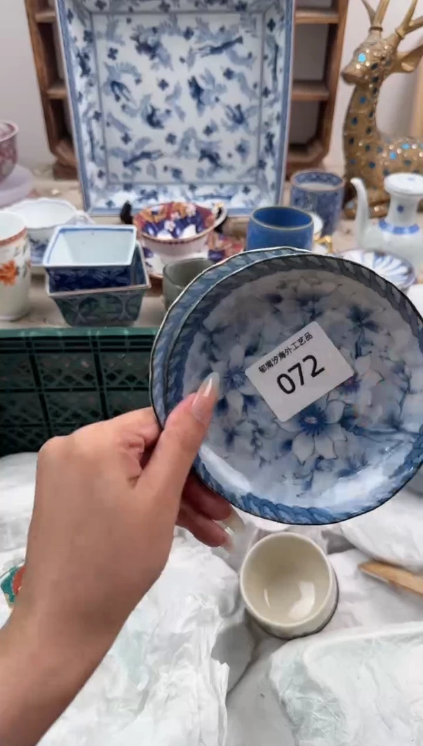 瓷片L****7A          072