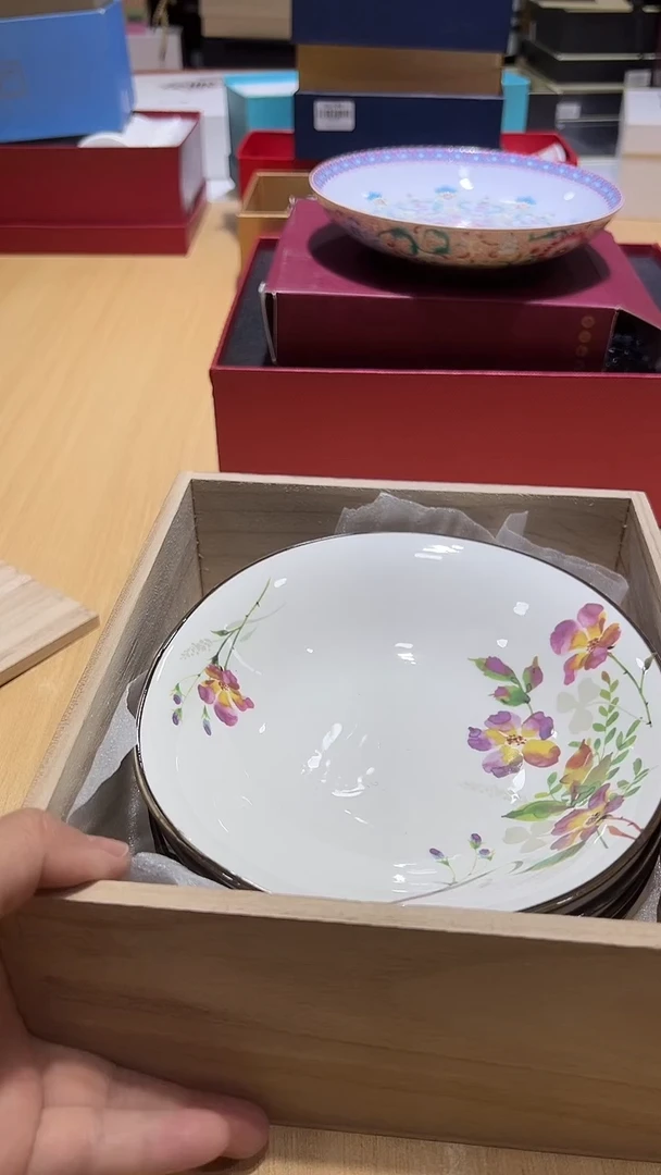 瓷片111111111111@@1