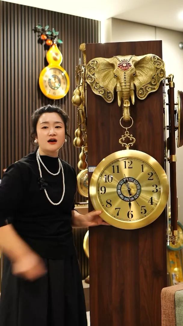 刘*生000000000000000000