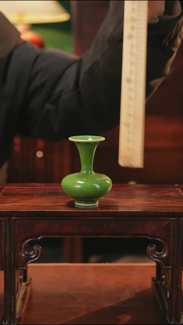 摆件11111111111111111