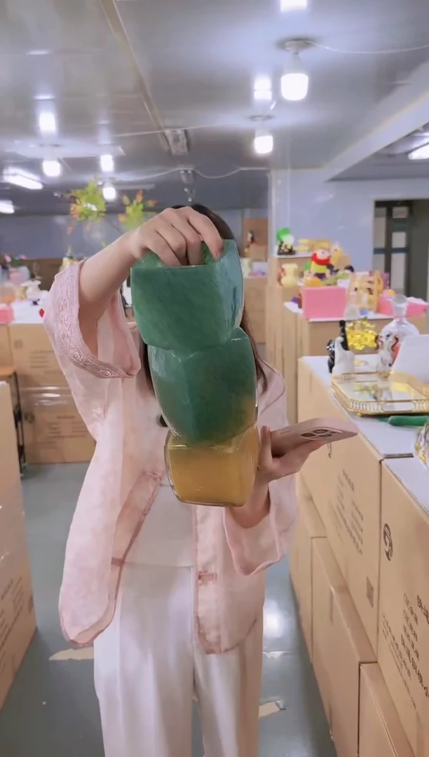 藤微瑕品，不要因为便宜去拍
