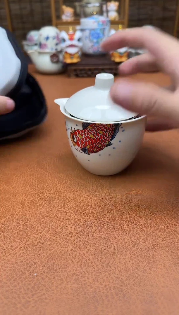 太划算了，太便宜了