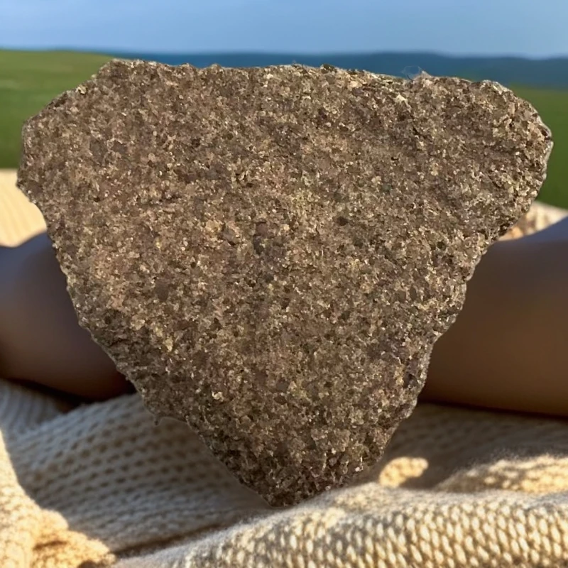 苦茶粉天然苦茶树苦茶