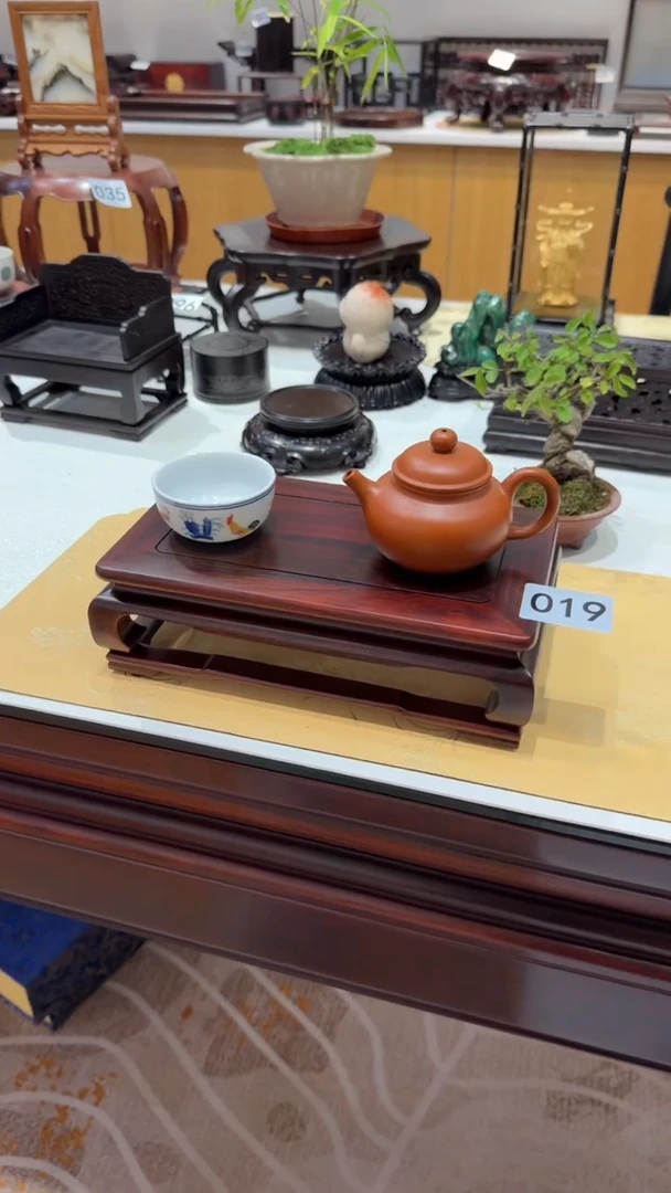 紫砂1紫砂紫砂紫砂紫砂紫砂