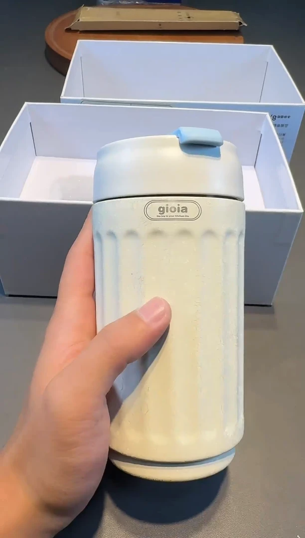 【闪购商品】好物名品购物好物名品购物