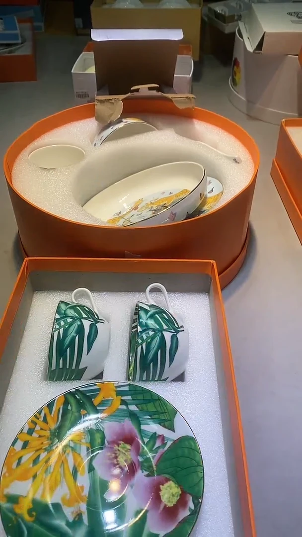 【闪购商品】瓷片1111111111111111