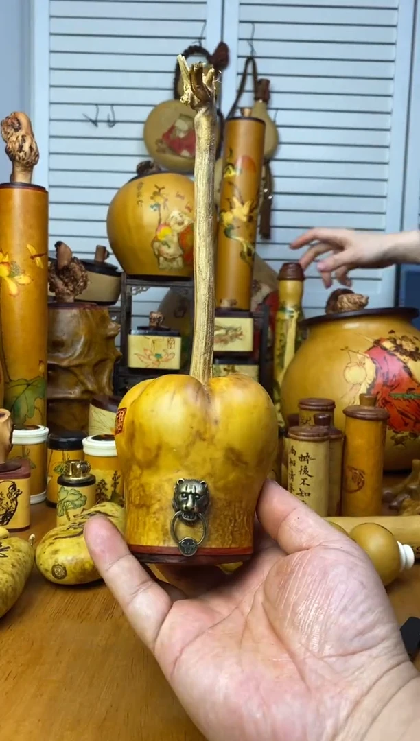 难***啊葫芦葫芦葫芦葫芦