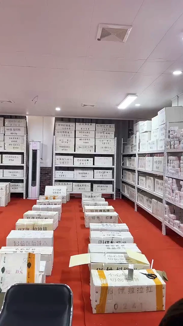 两冠无47的1千张连号01