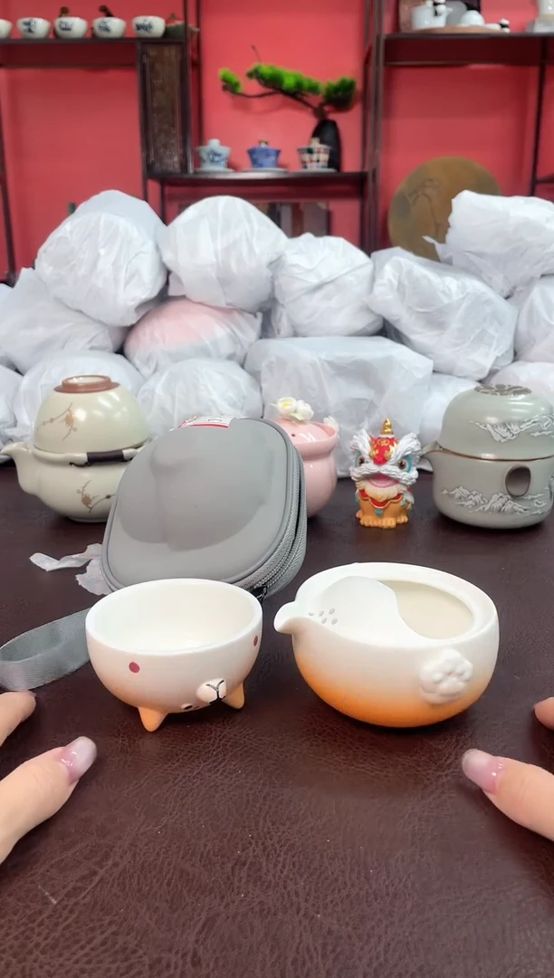 【闪购商品】瓷片1111111111111111