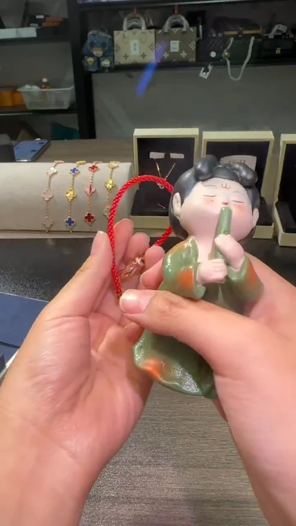 瓷片瓷片瓷片瓷片瓷片