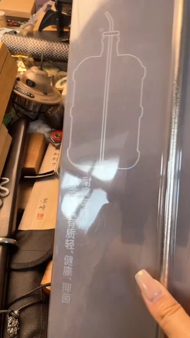 瓷片cc晓魏甄宝阁品质保证