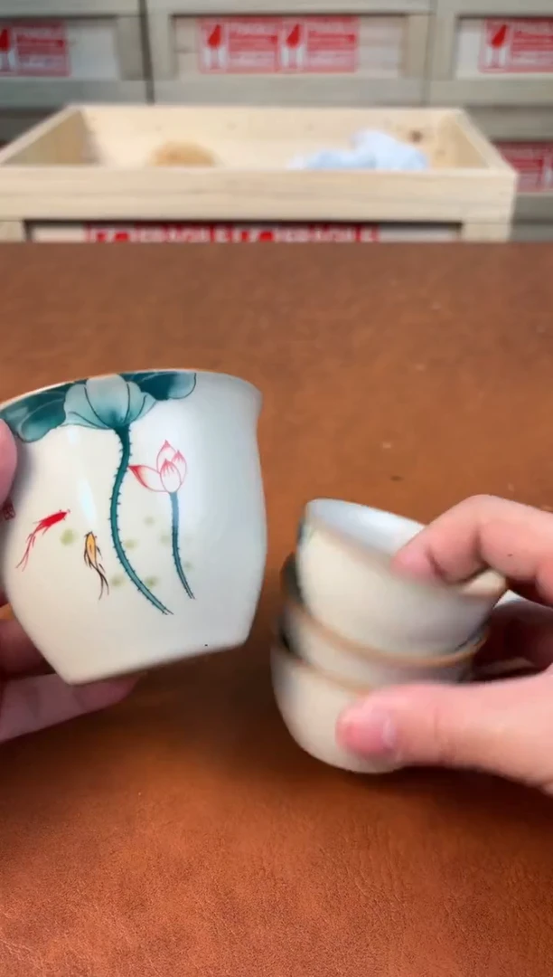 @@@@@@@@@@@@@@@rymhszhlh