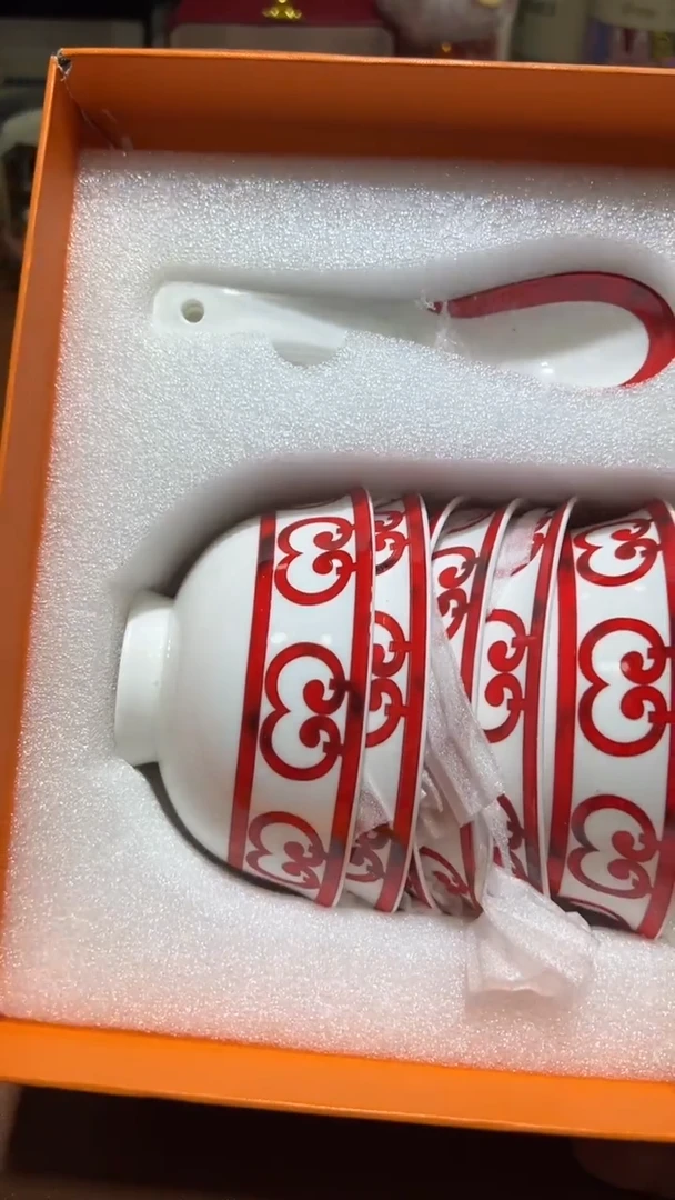 瓷片11111111@@1