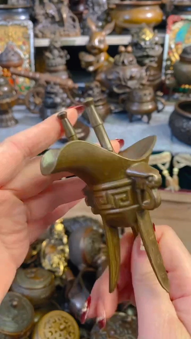 【闪购商品】898989898989898