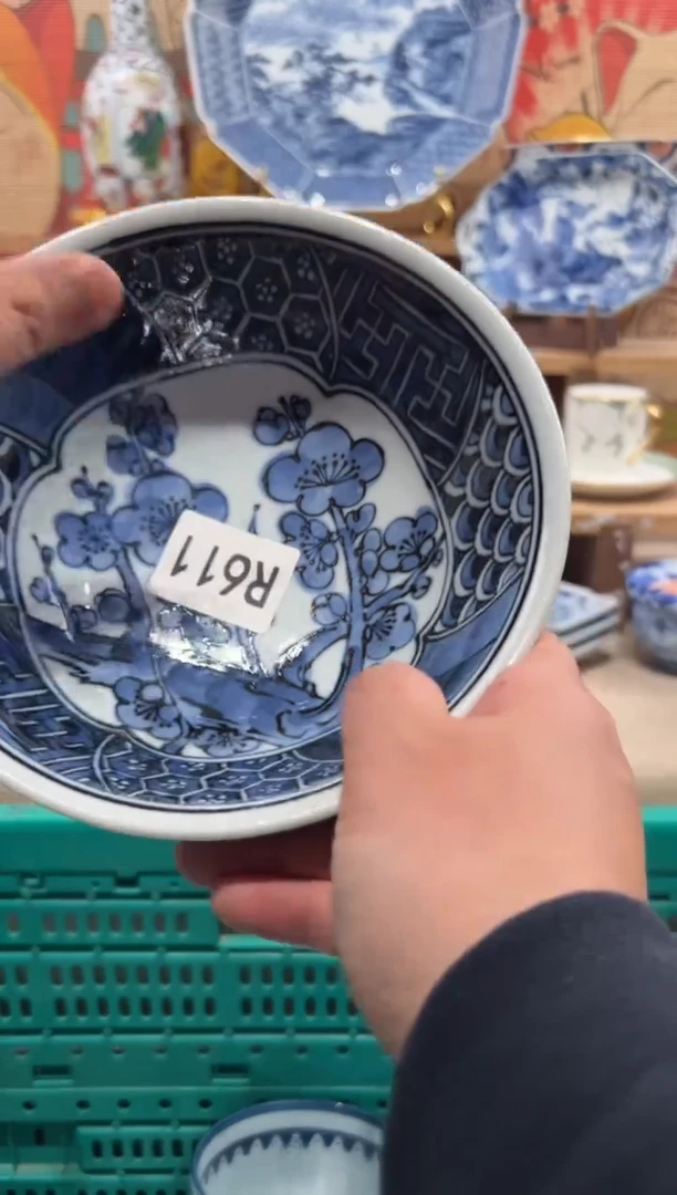 瓷片磨****精瓷片-------R611