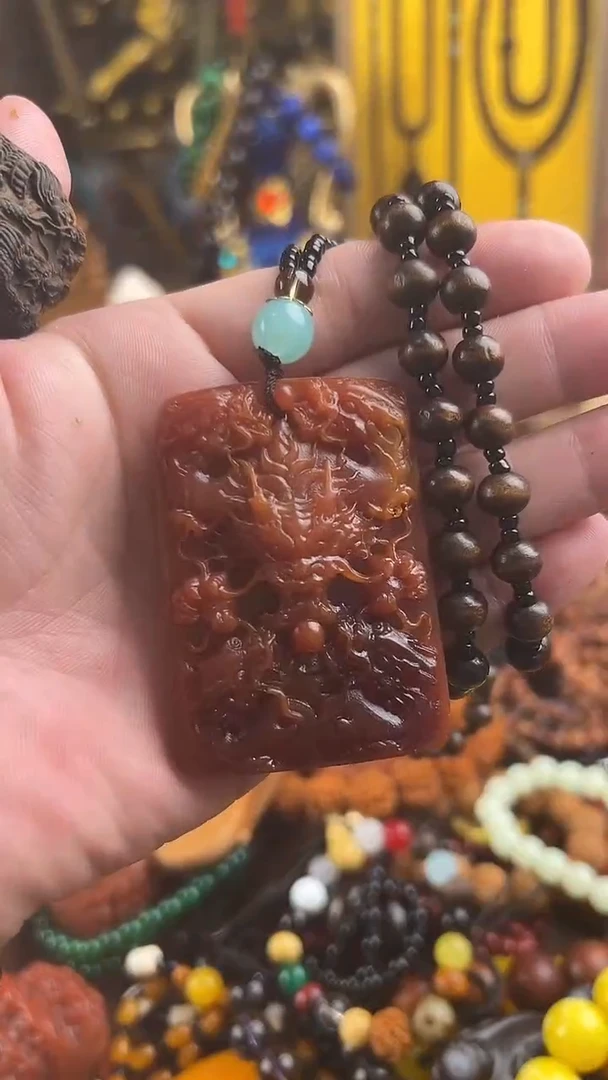 逸品轩精选好物推荐