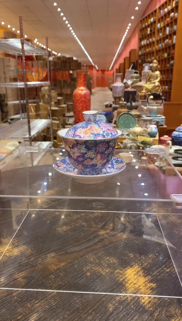 【闪购商品】@@@@@@@@@@@@@@@