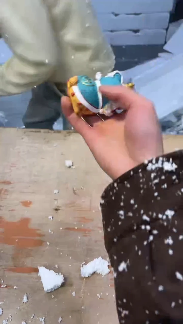 【闪购商品】其他@@@@@@@@@@@@@@@