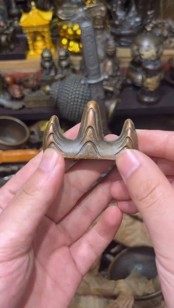 S瑞瑞古铜阁专属链接2