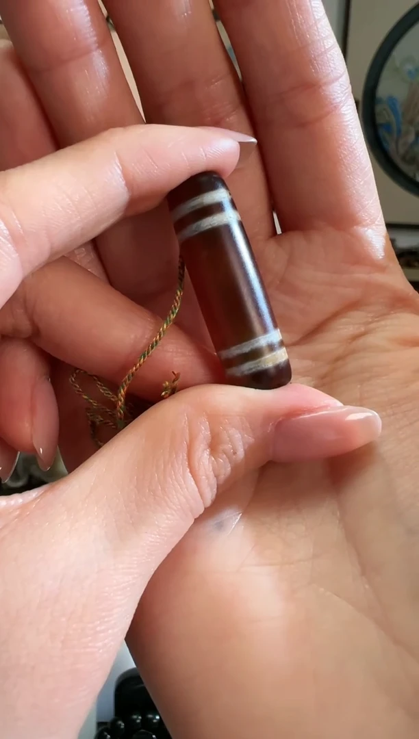 【闪购商品】玛瑙/玉髓定向未镶嵌定向