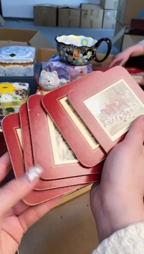 【闪购商品】323123123123132321