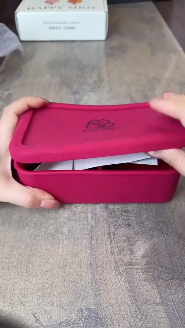 瓷片别算了真划算@@2L159