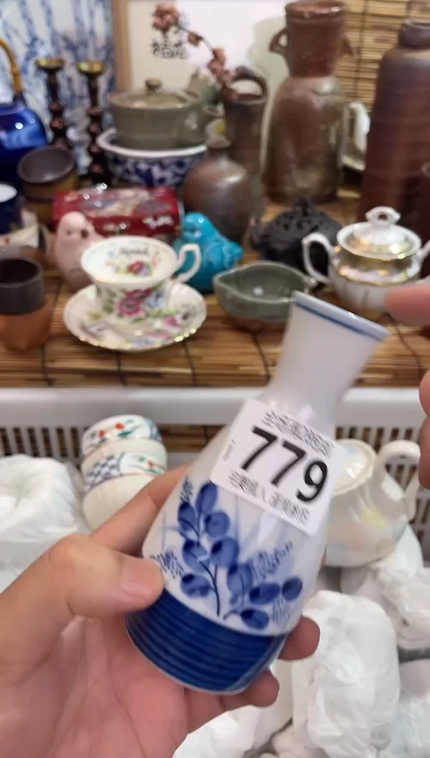 老*全场满28包邮 陶瓷茶具瓷器