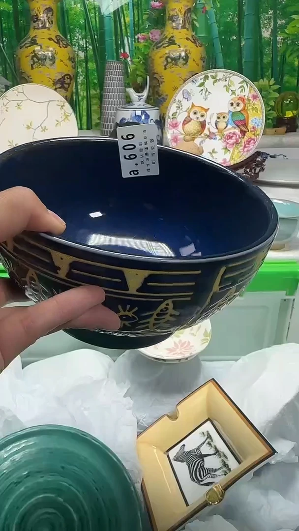 瓷片苏***⬛606yyyyyyyyyyyyyyy