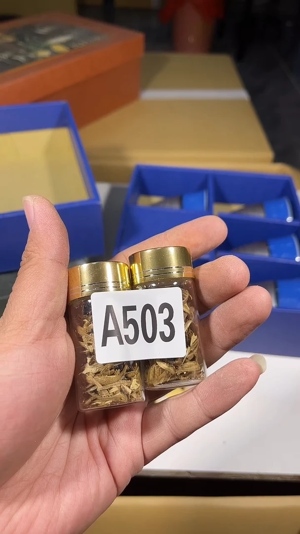 贫*瓷器瓷器瓷器瓷器瓷器503