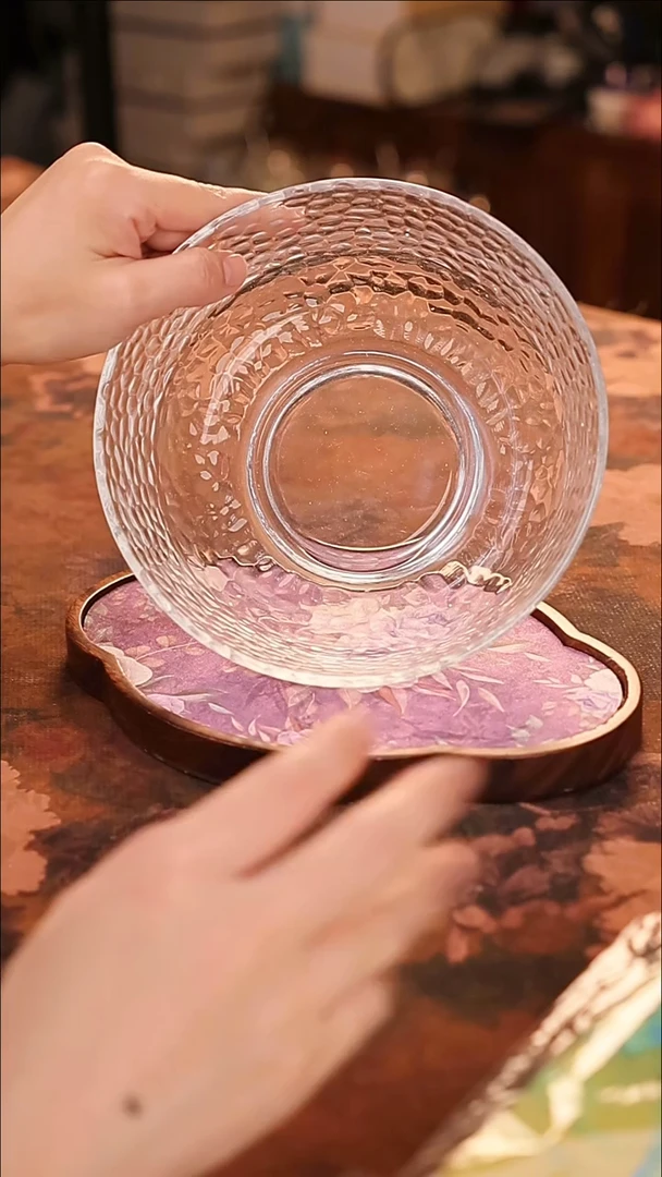 【闪购商品】陶瓷茶具（无礼盒无茶盘）@@A4884