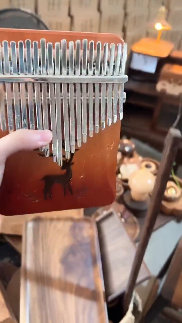 清仓清仓清仓清仓