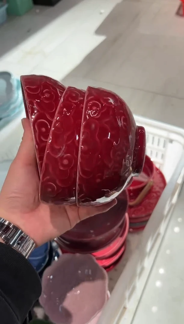 瓷片陶微瑕商品 介意勿拍