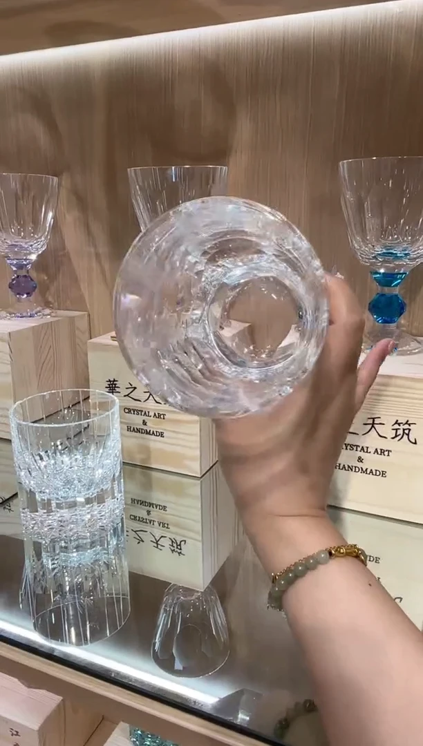 直播间单只 啤酒杯 看图片