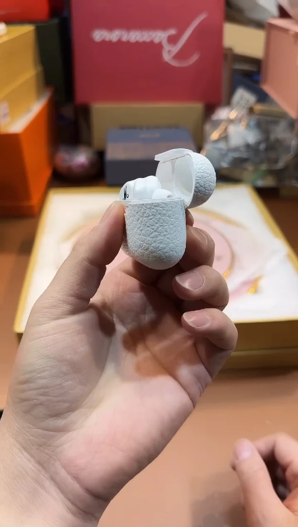 瓷片K049高端品质，京东包邮