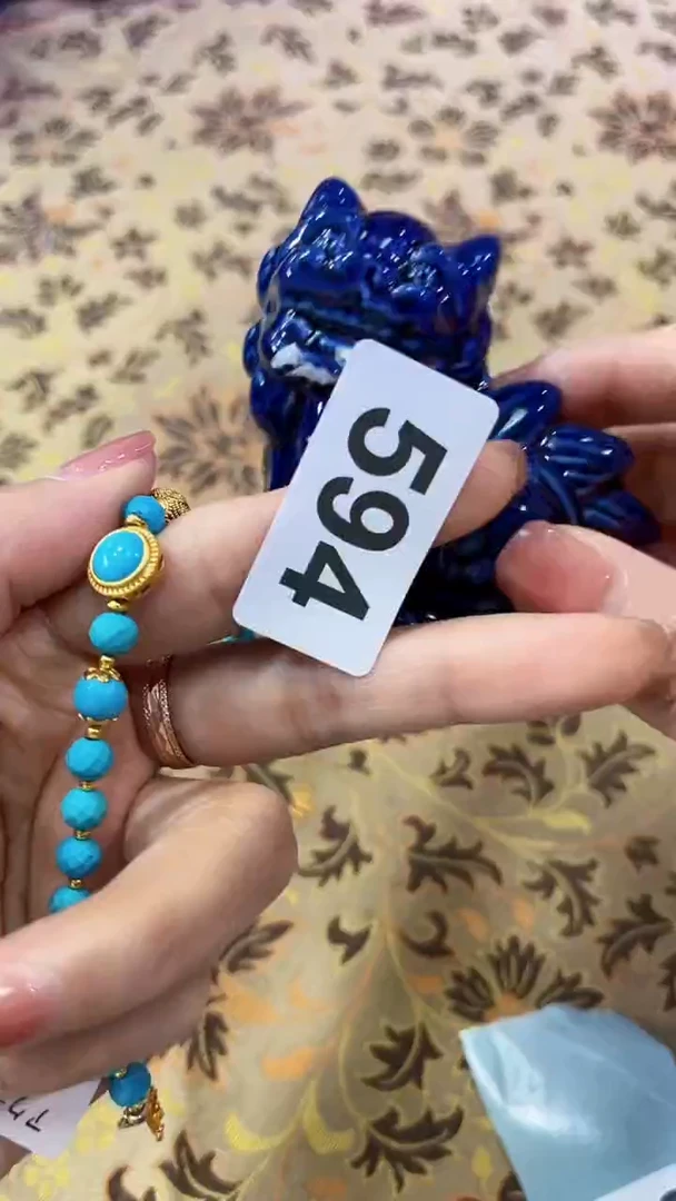 瓷片陶茶666文玩周边多人